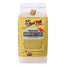 Bob's Red Mill - Brown Rice Flour, 680g - Front