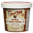 Bob's Red Mill - Brown Sugar & Maple Oatmeal Cup, 61g - front