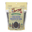 Bob's Red Mill - Organic Chia Seeds - front