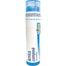 Boiron - Arnica Composã© Muscle And Joint Pain, 1 Tube