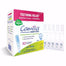 Boiron Camilia Homeopathic Medicine Teething 1 - 30 Months