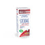 Boiron Stodal Syrup Homeopathic Medicine Used for Cold & Cough
