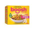 Boosh - Boosh Coconut Curry CauliBowl - Front