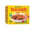 Boosh - Boosh Veggie Bolognese Bowl - Front