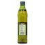Borges - Extra Virgin Olive Oil - Back