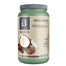 Botanica - Organic Perfect Protein Supplement Chocolate 840gm