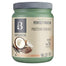 Botanica - Organic Perfect Protein Supplement Vanilla 390gm