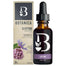 Botanica - Sleeptime Liquid Herb, 50ml - front