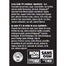 Bridgepeak Nutrition - 70% Dark Chocolate Barks | Multiple Flavours, 100g