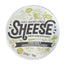 Bute Island Foods - Creamy Sheese Spreads Onion Pepper, 255g - front