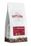 Cafe Napoleon - Caf Napolon Decaffeinated with Water Organic Coffee Beans, 650g | Multiple Flavors