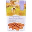 Caledon Farms - Sweet Potato Chews for Dogs- Pet Products 1