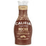 Califia Farms - Cold Brew Coffee With Almond Beverage, 1.4L, Mocha