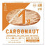 Carbonaut - Gluten-Free Pizza Crusts - Not So Thin (216g)