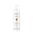Carina Organics - Daily Moisturizing Shampoo Citrus, 360ml - front