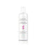 Carina Organics - Daily Moisturizing Shampoo sweet pea, 360ml - front