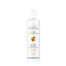 Carina Organics - Deep Treatment Conditioner Citrus, 250m - front