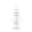 Carina Organics - Extra Gentle Shampoo Unscented, 360ml - front