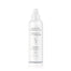 Carina Organics - Fast Drying Hair Spray unscented, 250ml - front