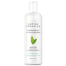 Carina Organics - Shampoo & Body Wash - Peppermint, 360ml