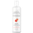 Carina Organics - Shampoo & Body Wash - Pink Grapefruit, 360ml
