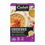 Casbah -Roasted Garlic & Olive Oil Couscous, 198g