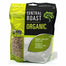 Central Roast - Raw Sunflower Seeds 250g - Front