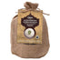 Cha's Organics - Organic Ceylon Pearl Rice, 900g