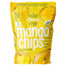 Chiwis-Fruit Chips Multiple Flavours_50g-Mango Chips-Regular.jpg