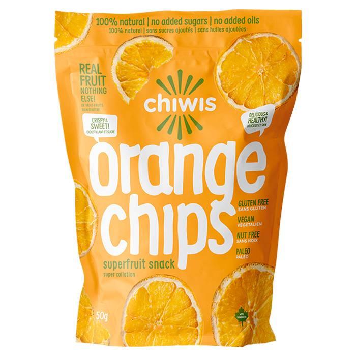 Chiwis-Fruit Chips Multiple Flavours_50g-Orange Chips-Regular.jpg
