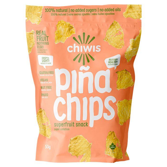 Chiwis-Fruit Chips Multiple Flavours_50g-Pina Chips-Regular.jpg