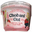 Chobani - Oat Yogurt - Strawberry Vanilla, 454g