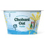 Chobani - Oat Yogurt - Vanilla, 454g