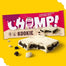 Chomp! - Chomp! Vegan White Chocolate kookie Bar, 57g