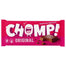 Chomp! - Vegan Milk Chocolate, 50g , Original