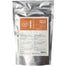 Clef des Champs - Cold And Flu Organic Loose Tea, 110g