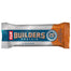 Clif Bar - Builders Protein Bar - Chocolate Peanut Butter, 68g