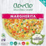 Clo-Clo Vegan Foods - Margherita Pizza, 10.9 Oz- Pantry 1