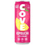 Cove Kombucha - Cove - Raspberry Lemonade, 355ml