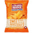 Covered Bridge - Sweet Potato & Sea Salt Chips, 142g