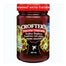 Crofter's - Premium Spread with Organic Fruit, 235ml- Pantry 2