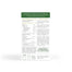 Cymbiotika - Liposomal Sulforaphane Matrix Packets- Beauty & Personal Care 2
