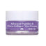 DERMA E - Advanced Peptides & Flora-Collagen Eye Cream