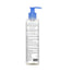 DERMA E - Hydrating Gentle Cleanser back