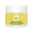 DERMA E - Recover And Repair Deep Conditioning Hair Treatment Mask