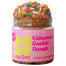 DEUX - DEUX to go - Enhanced Cookie Dough Birthday Cake, 113g