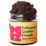 DEUX - DEUX to go - Enhanced Cookie Dough Brownie Batter, 113g