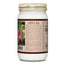Dr. Bronner's - Organic Coconut Oil, 14oz- Pantry 6