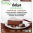 Daiya-Cheesecake-chocolate400g
