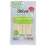 Daiya - Cheeze Sticks, 4.7oz- Pantry 1